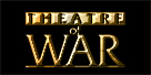 Theatre of War Patch ver.1.10.0.81 released<br>
KALYPSO VERSION ONLY