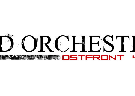 New Mod for Red Orchestra: Ostfront 41-45