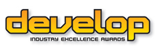Develop Industry Excellence Awards 2008!
