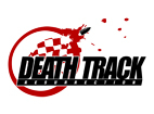 The Death Track: Resurrection Hands-on