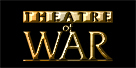 Theatre of War GoGamer Patch