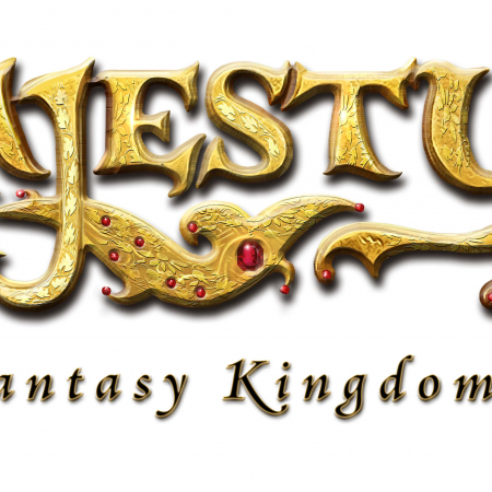 Release Date for Majesty 2