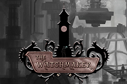 The Watchmaker is coming to PC and consoles!