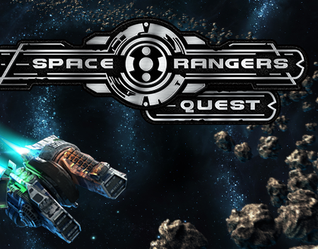 Space Rangers: Quest now available on iOS, coming to PC and Android