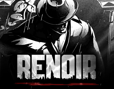 Renoir Now Available