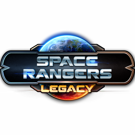 SPACE RANGERS LEGACY Available for iOS and Android