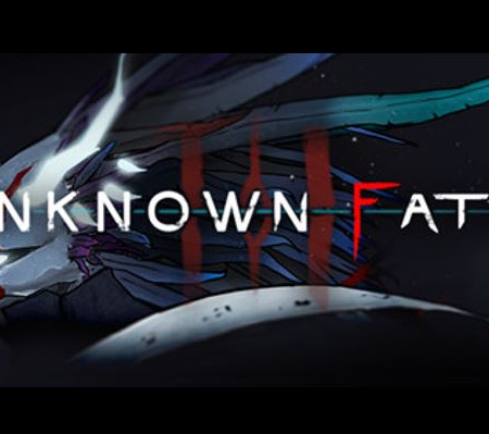 1C Company Launches Unknown Fate, Story-Driven VR Puzzle Adventure, for PC and HTC VIVE