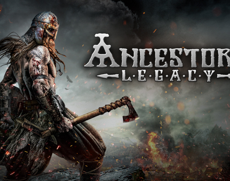 Ancestors Legacy’s creators are honoring their amazing community by adding a free, single-player campaign to the game and lowering its price to 29.99 EUR