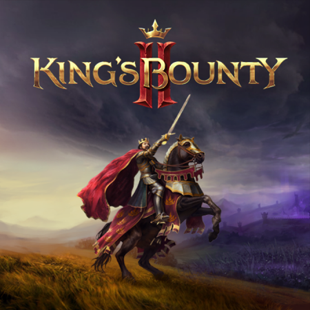 King's Bounty II first Developer Diary