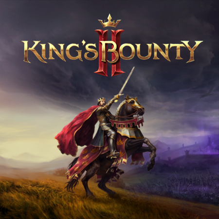King's Bounty II - Dev Diary #2: Evolution of the series!