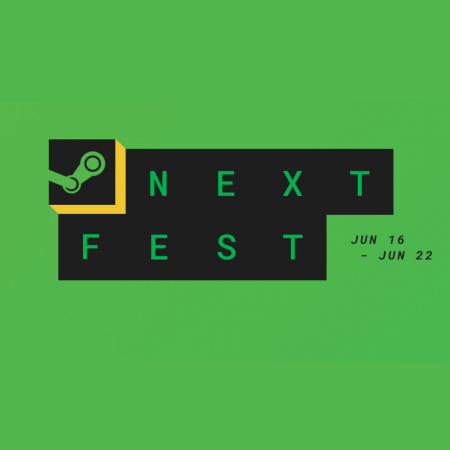 1C Entertainment joins the Steam Next Fest!