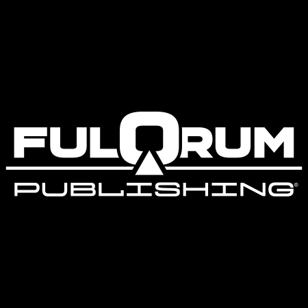 Introducing Fulqrum Games – the new name for 1C Entertainment