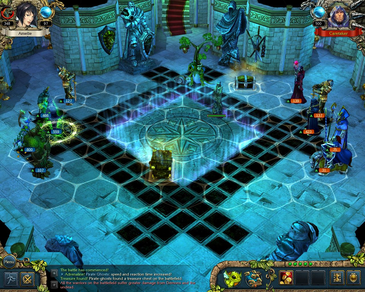 9 king s. Кингс Баунти 2. King s Bounty 1. Кингс Баунти 4. King's Bounty: Platinum Edition.
